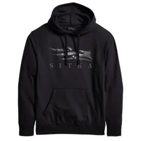 Sitka Gear Men's Icon Optifade Pullover Hoody