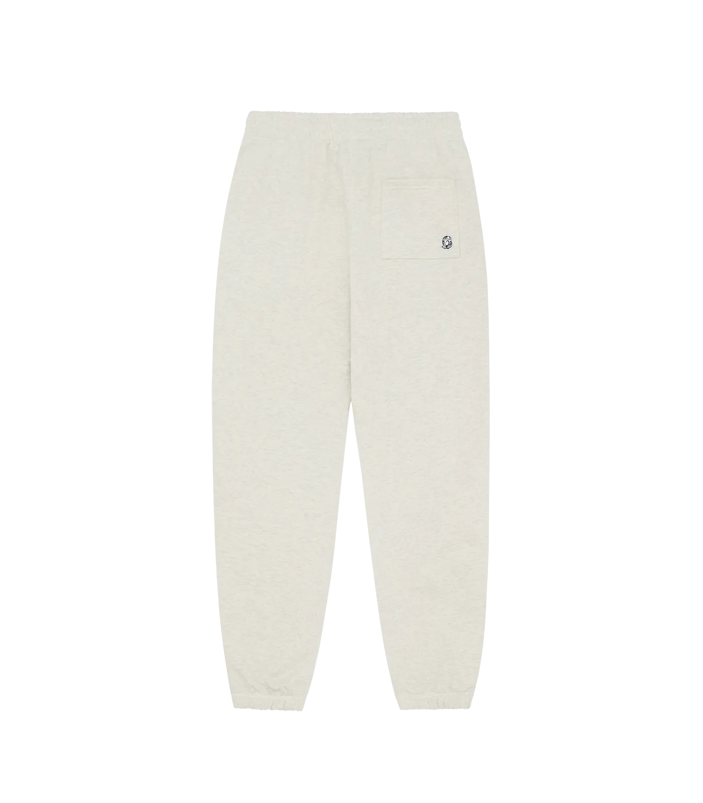 SMALL ARCH LOGO SWEATPANTS - OAT