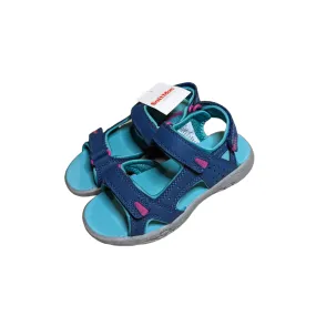 SOFTMOC Lite Sporty Sandals