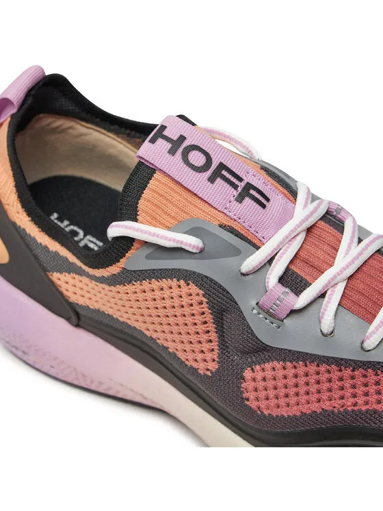 SPARK SNEAKER - HOFF