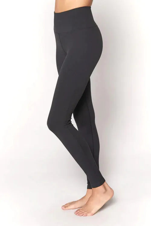 Spiritual Gangster Love Sculpt Legging