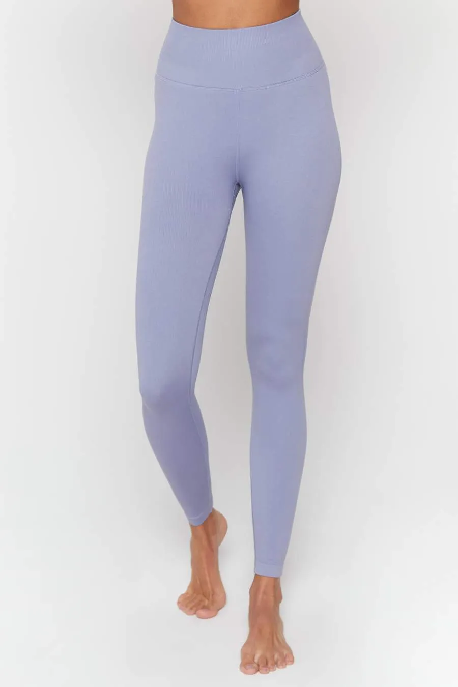 Spiritual Gangster Love Sculpt Legging