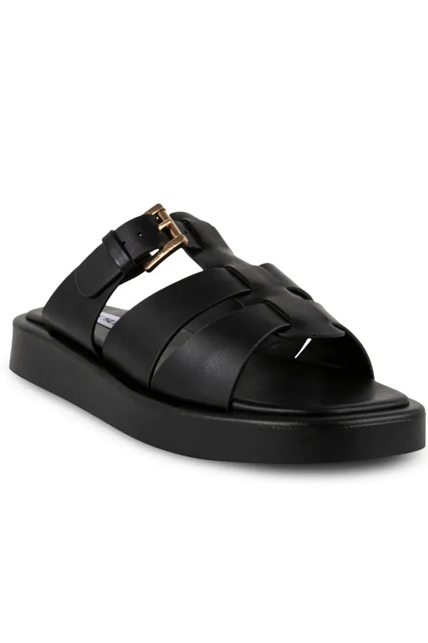 Steve Madden Veera Sandal