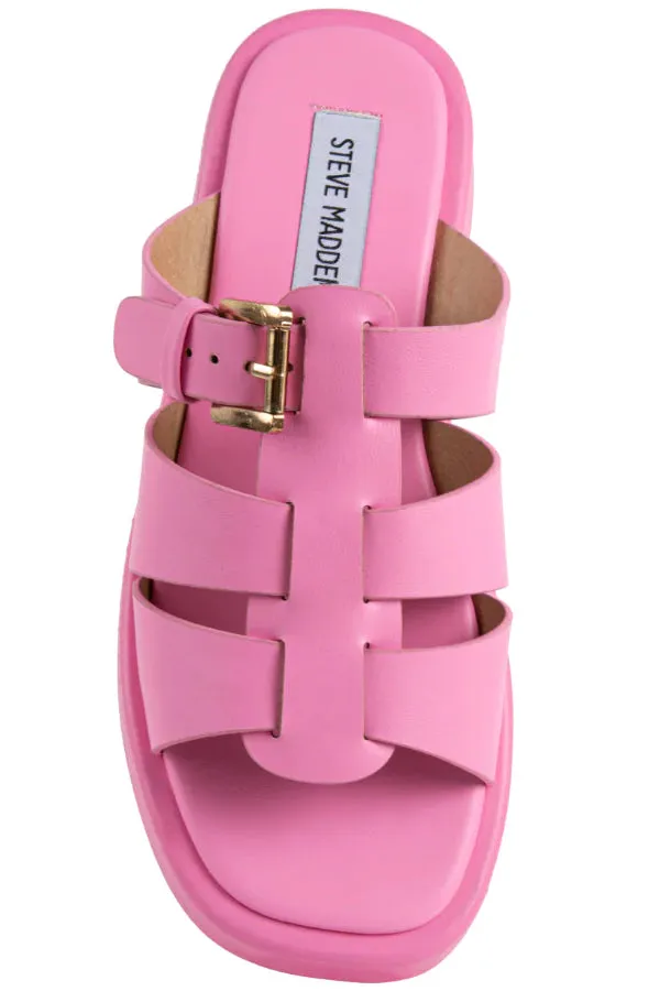 Steve Madden Veera Sandal