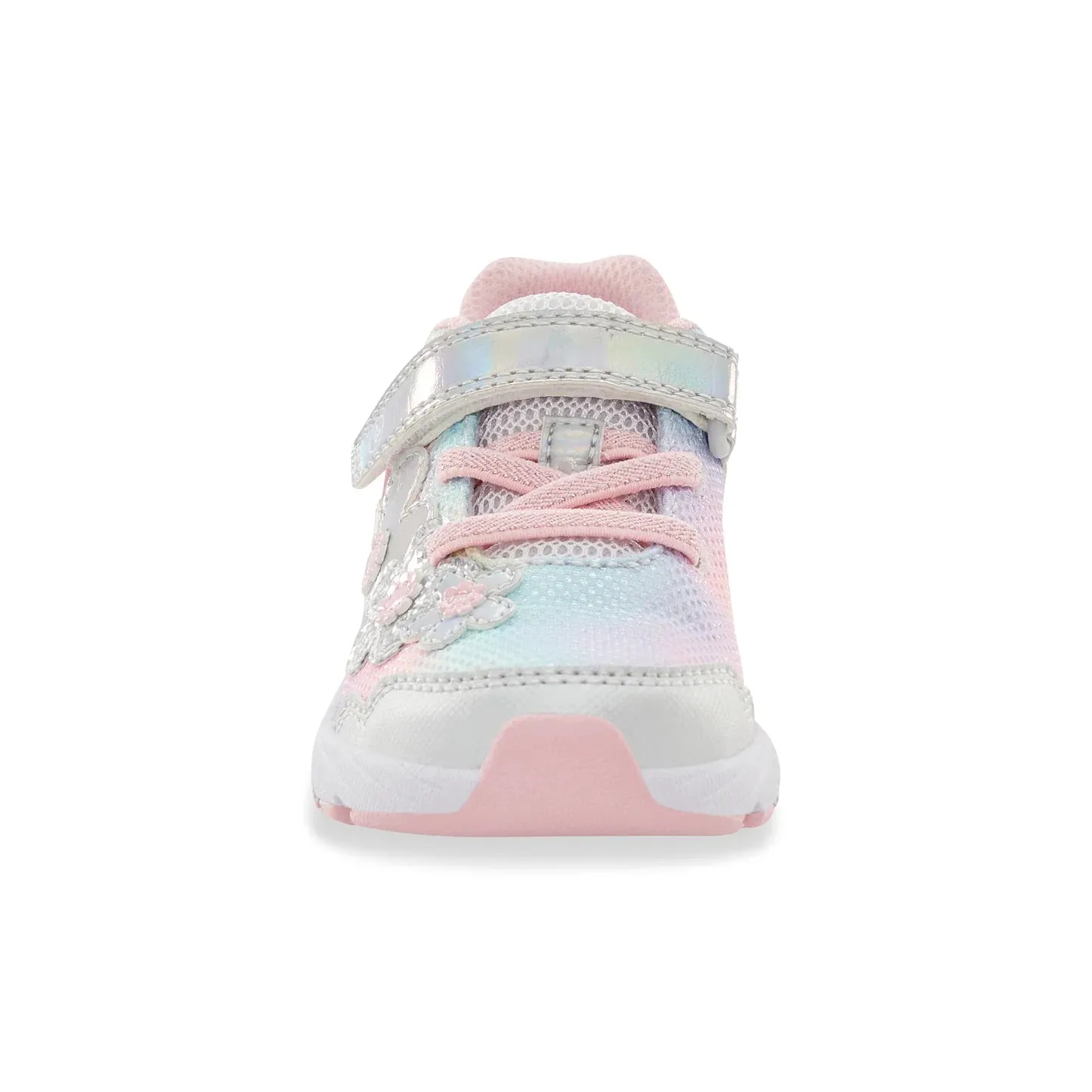 STRIDE RITE LIGHT-UP GLIMMER 2.0 SNEAKER KIDS'