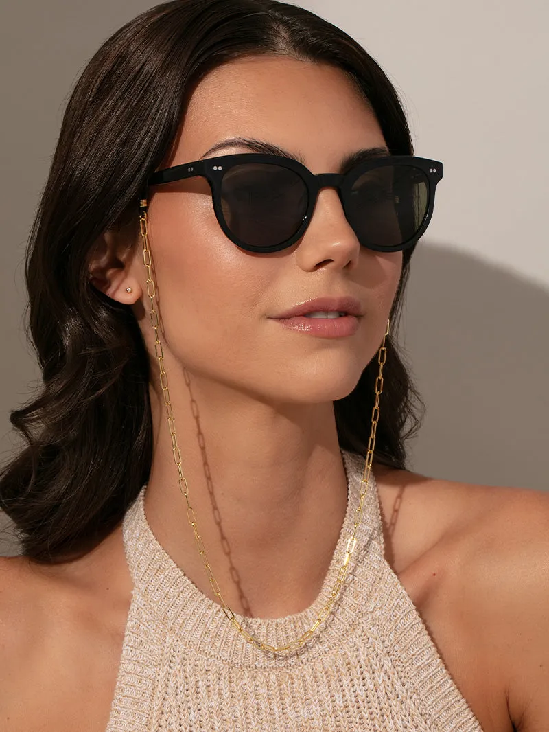 Sunglasses Chain