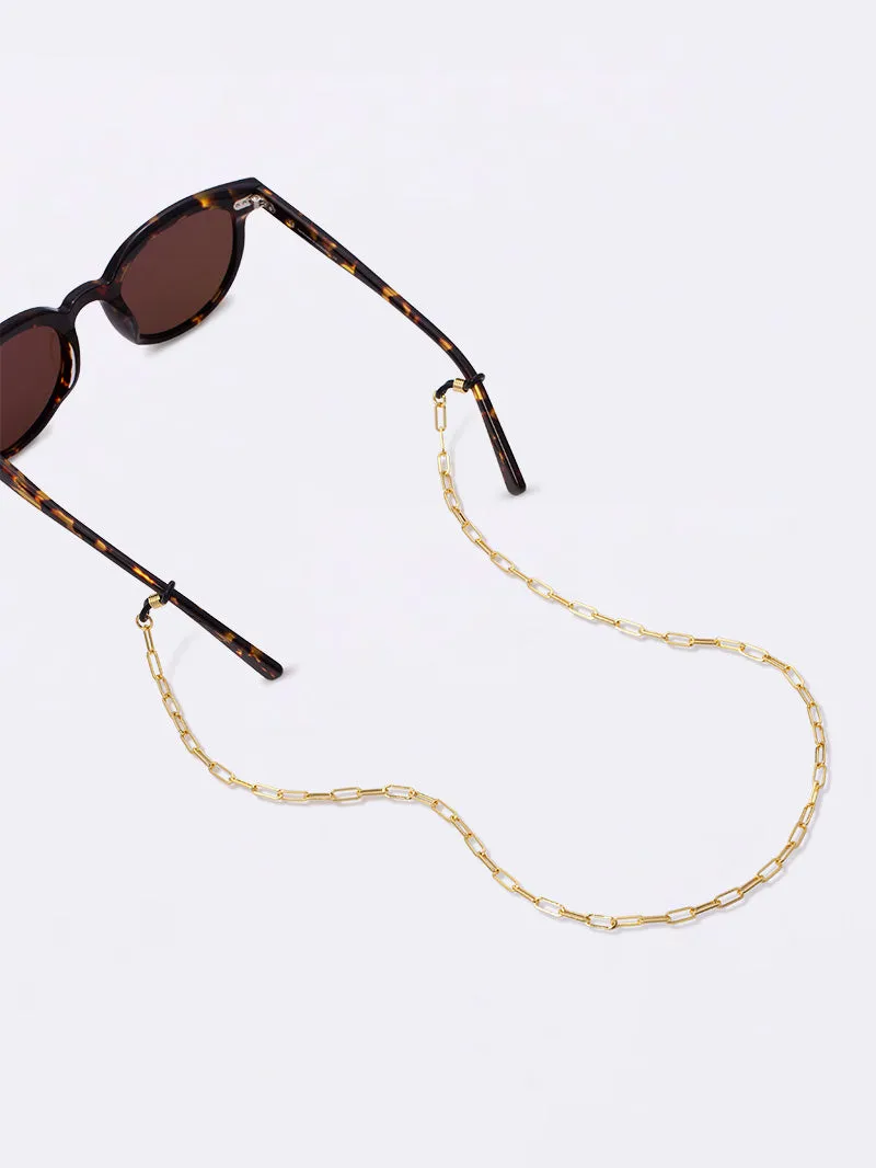 Sunglasses Chain