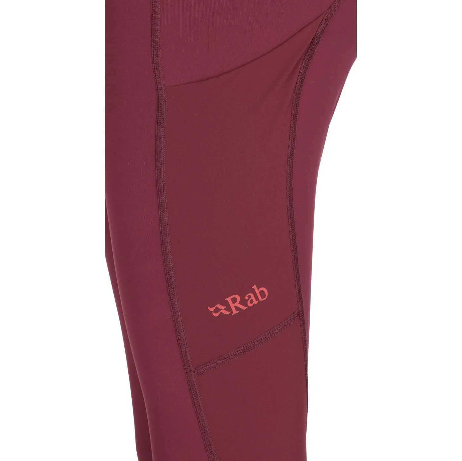 Talus ¾ Tights - Women's Leggings