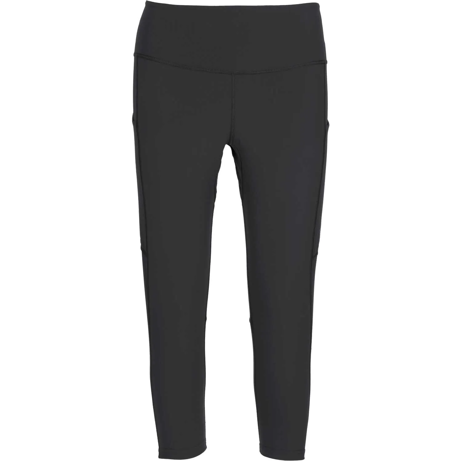 Talus ¾ Tights - Women's Leggings