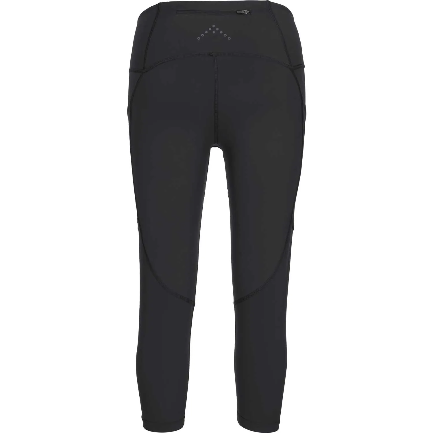 Talus ¾ Tights - Women's Leggings