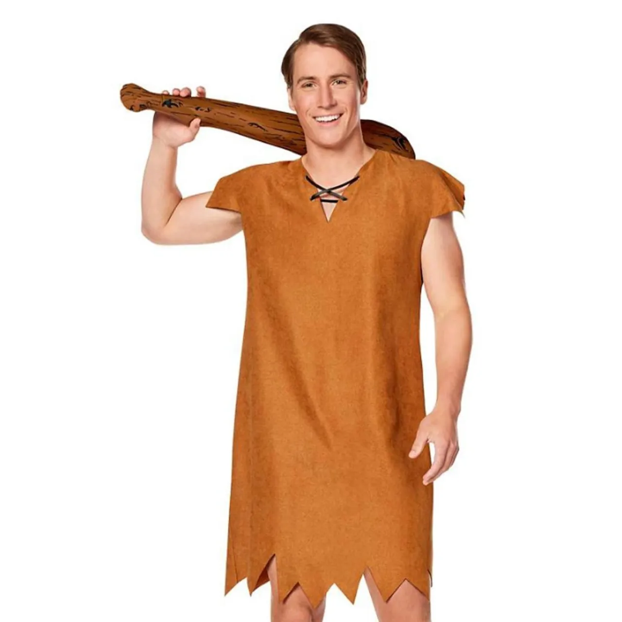 The Flintstones Halloween Coat