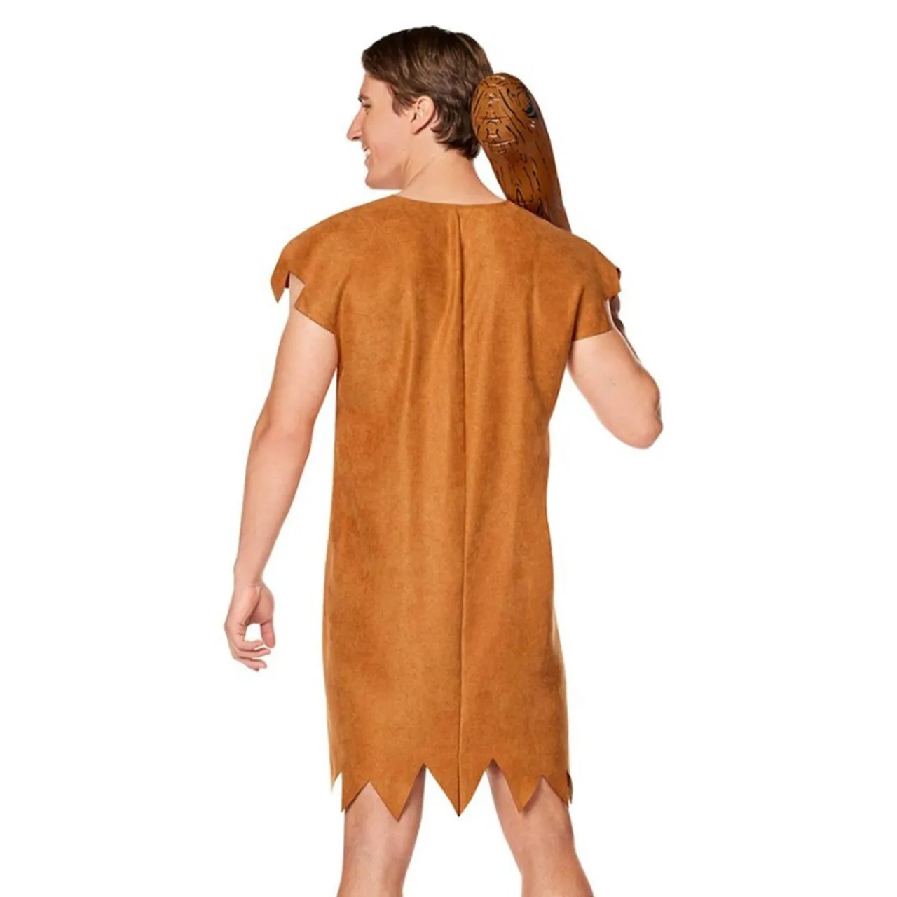 The Flintstones Halloween Coat