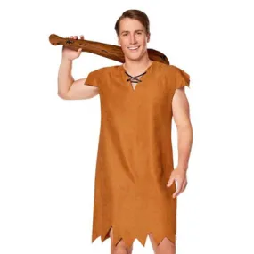 The Flintstones Halloween Coat