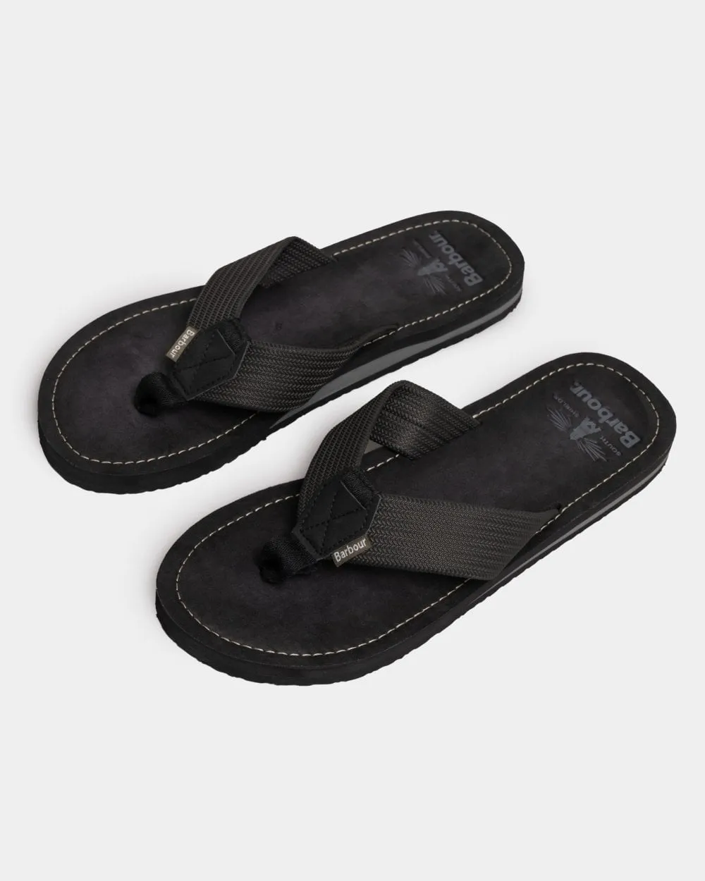 Toeman Mens Sandal