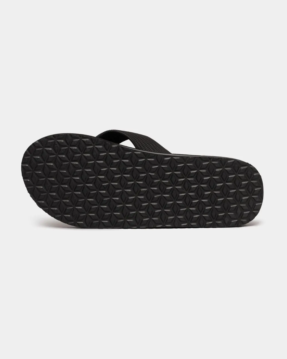 Toeman Mens Sandal