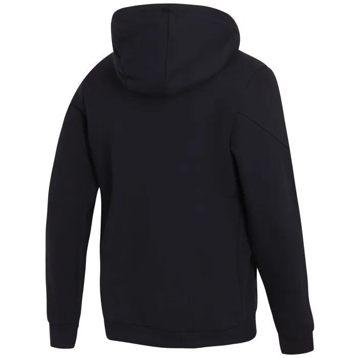 Tommy Hilfiger ESSENTIALS HOODY