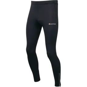 Trail Series Long Tights - Men's