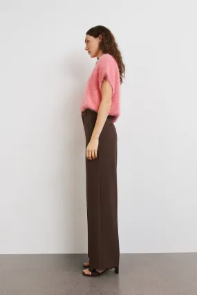 Tulli trousers