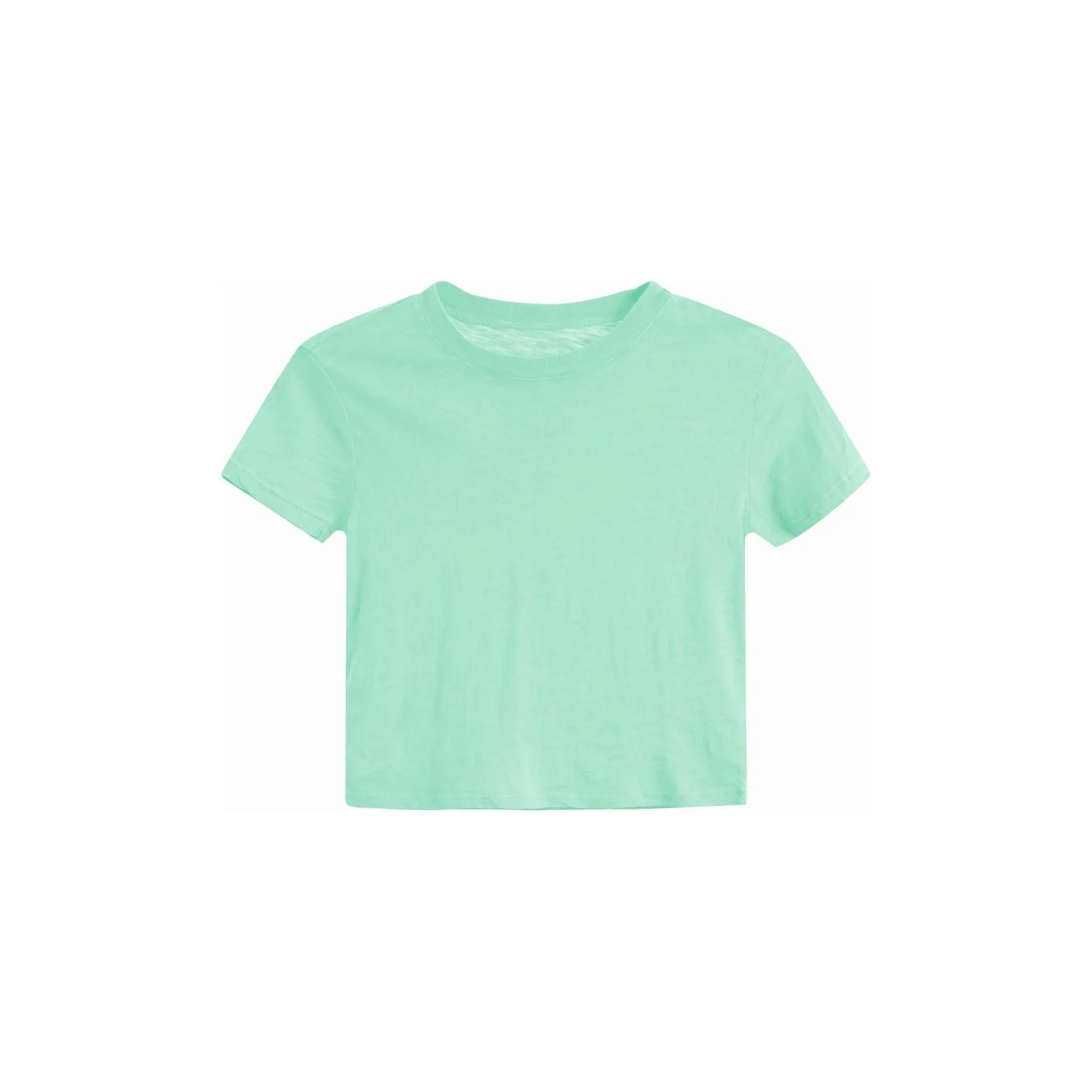 TWEEN PENNY TEE