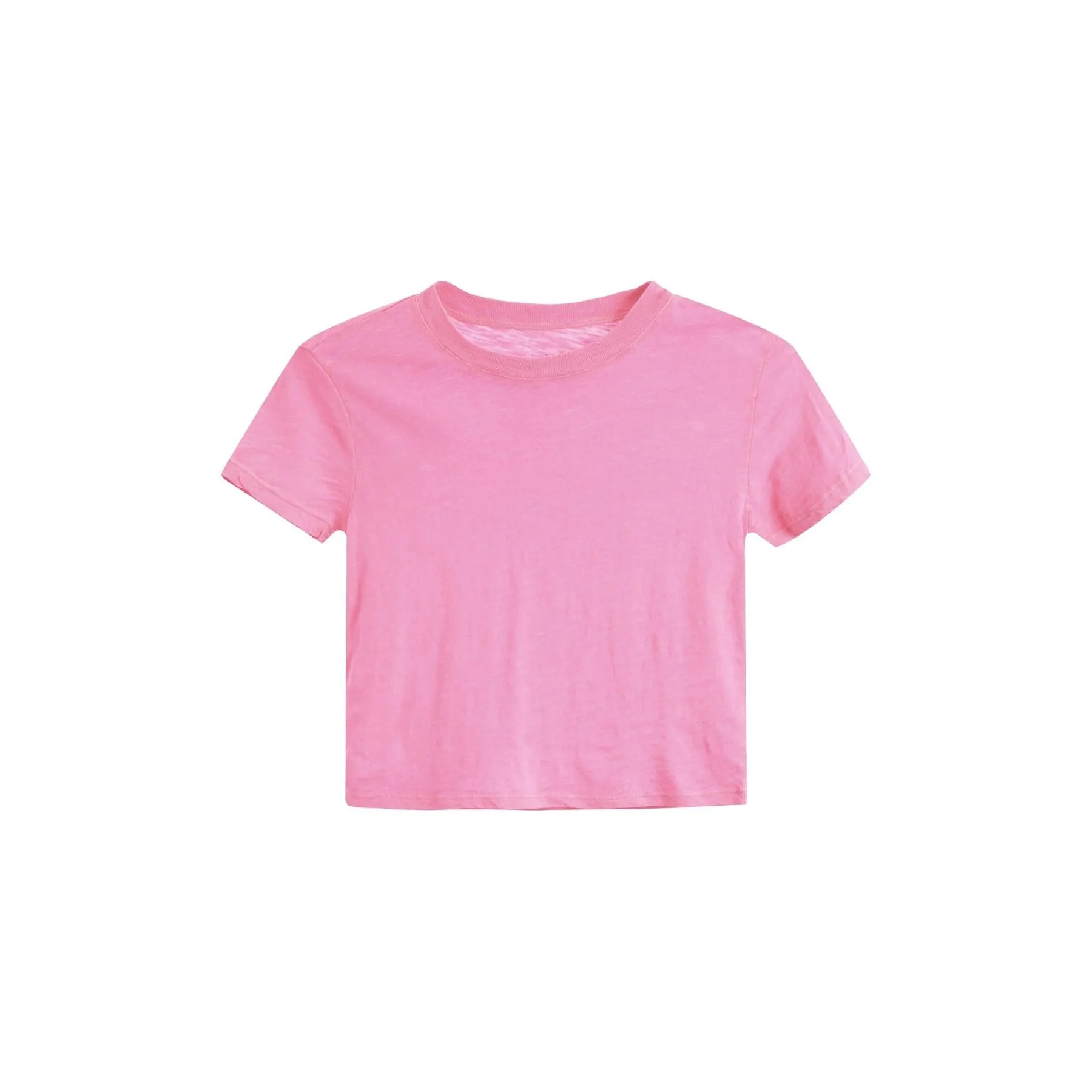 TWEEN PENNY TEE