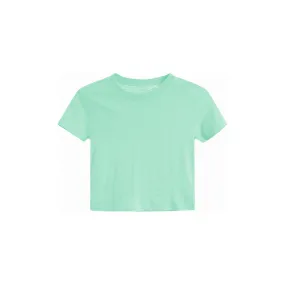 TWEEN PENNY TEE