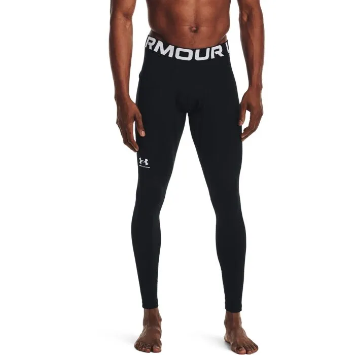 Under Armour CG ARMOUR LEGGINGS