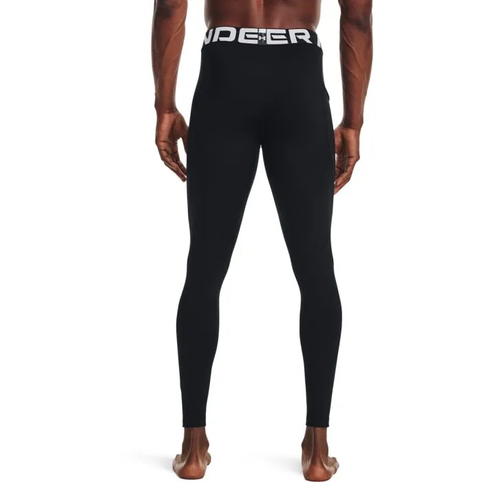 Under Armour CG ARMOUR LEGGINGS