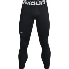 Under Armour CG ARMOUR LEGGINGS