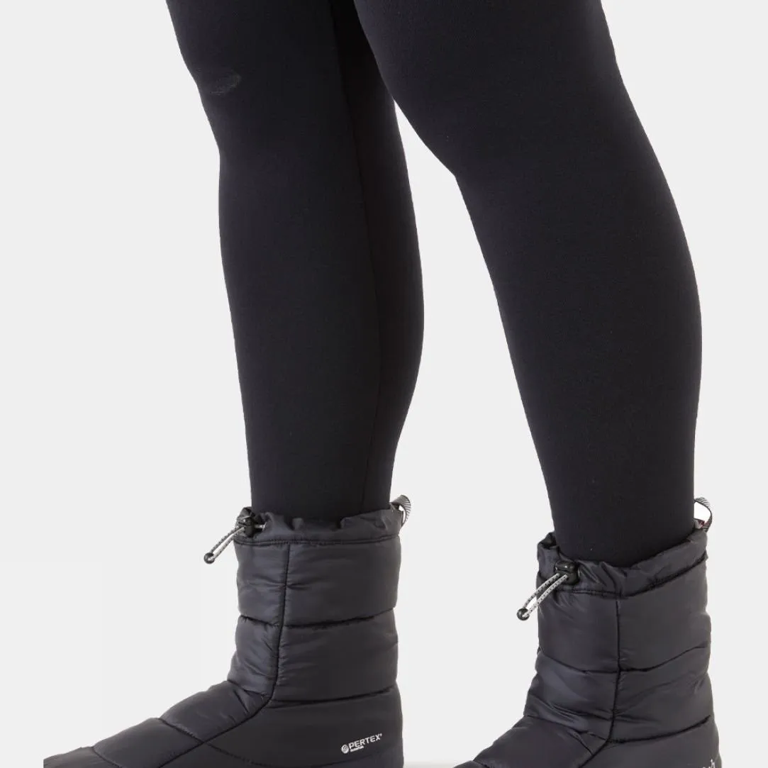 Unisex Cirrus Hut Boots