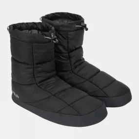 Unisex Cirrus Hut Boots