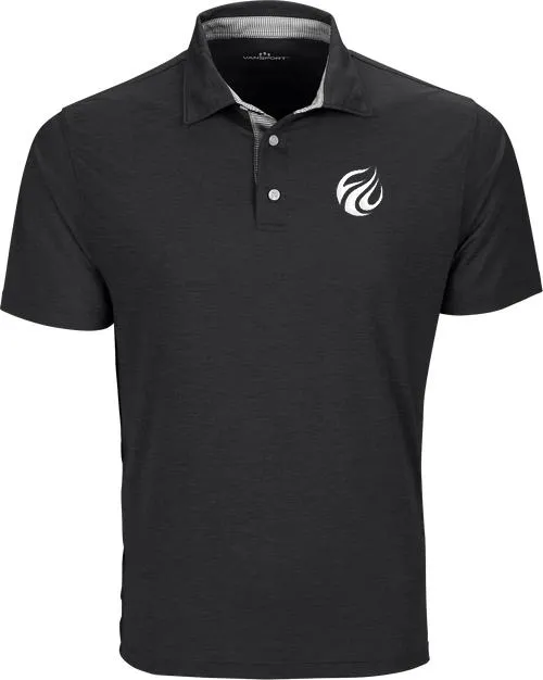 Vansport Pro Signature Polo