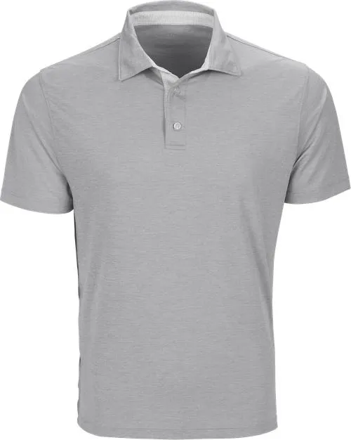 Vansport Pro Signature Polo