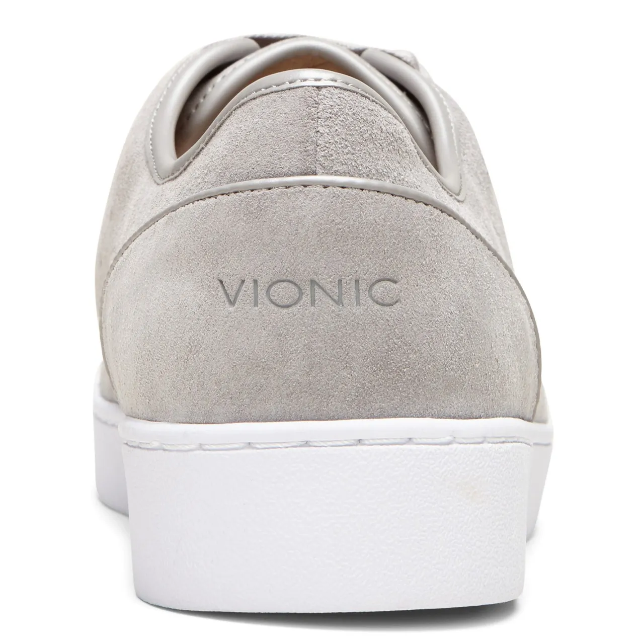 Vionic Keke Women's Supportive Sneaker