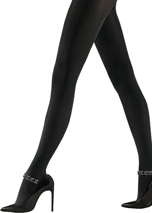 Wolford Tiara Tights ()