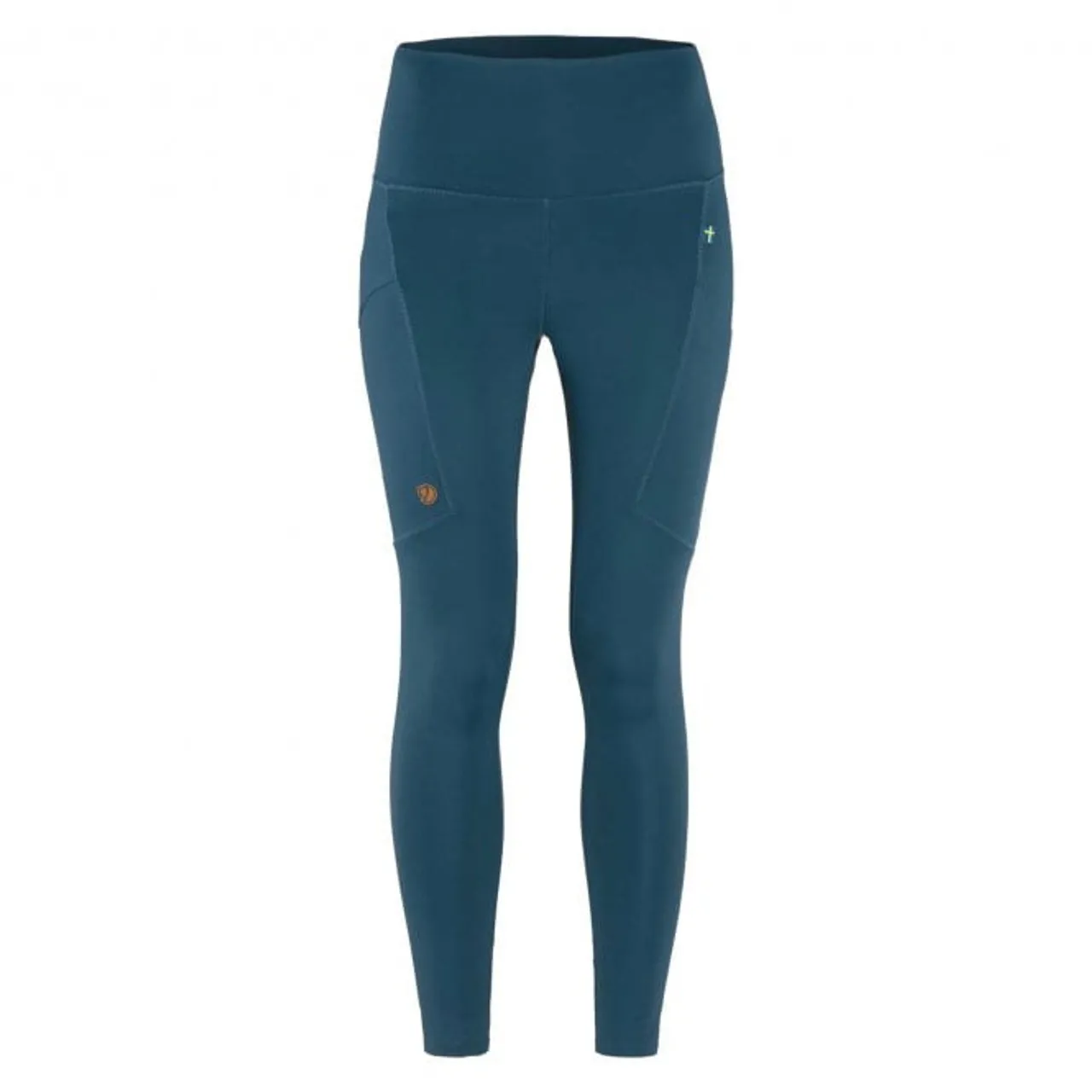 Womens Abisko Tights