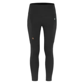 Womens Abisko Tights