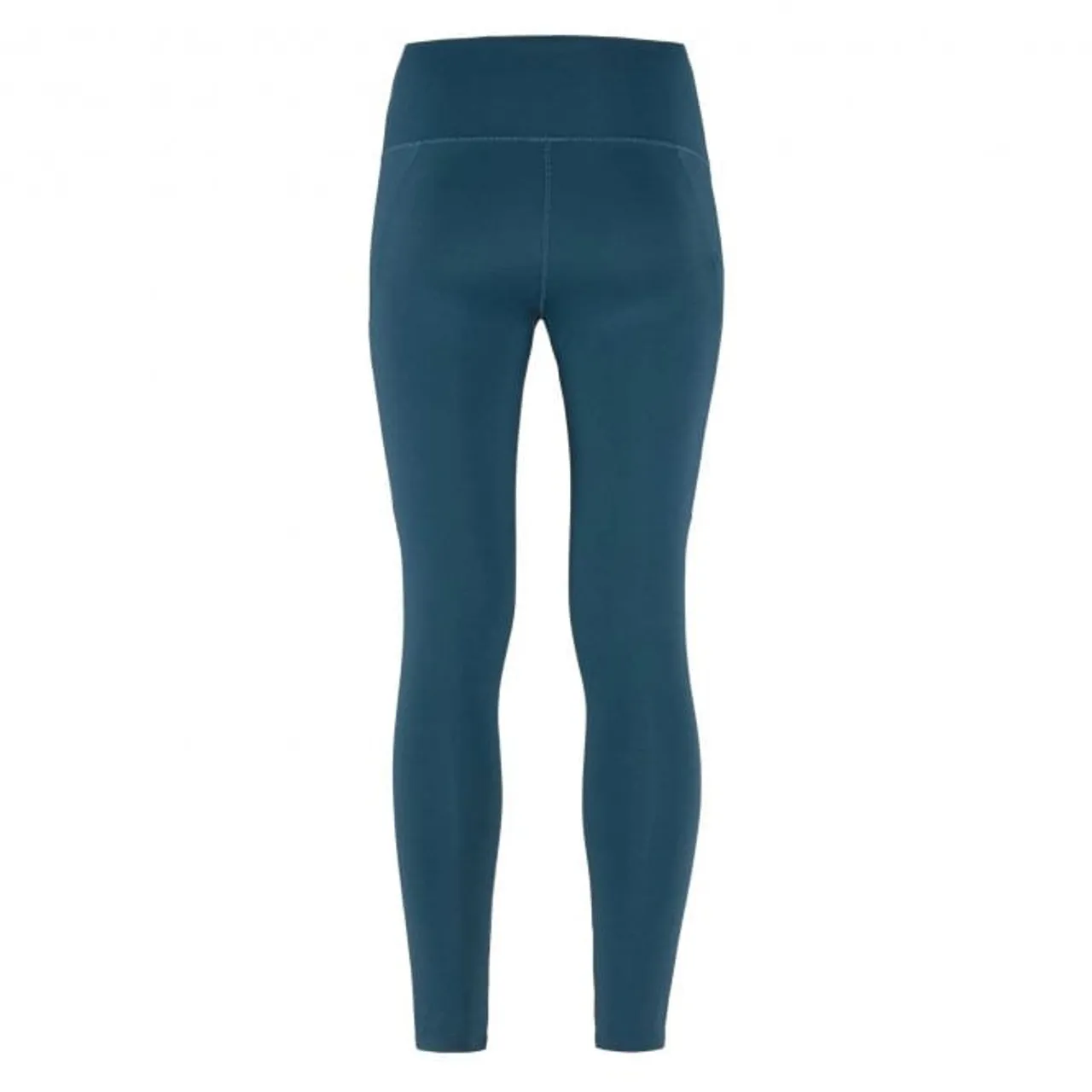 Womens Abisko Tights