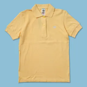 Women's adidas Polo Small