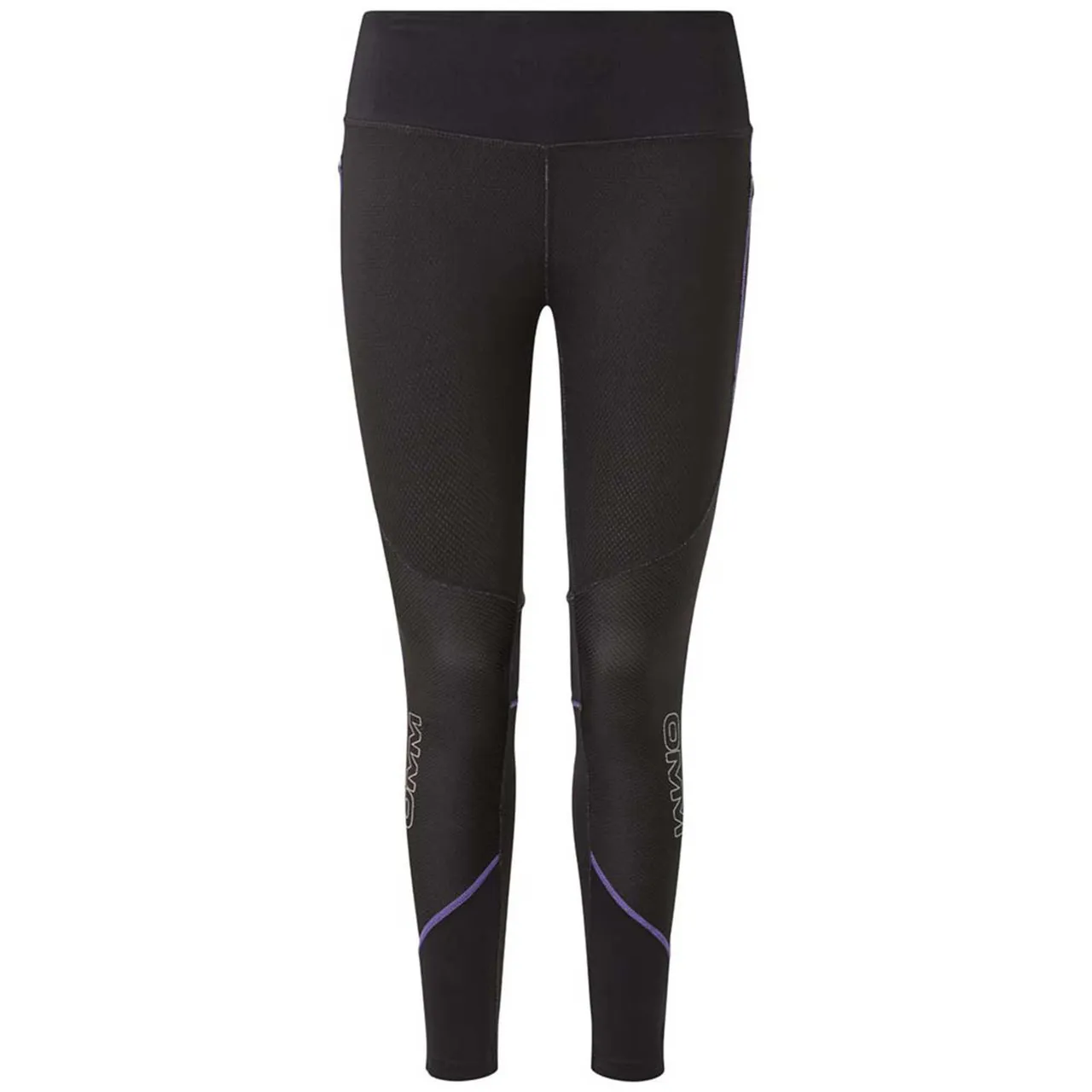 Womens Flash Winter Tights