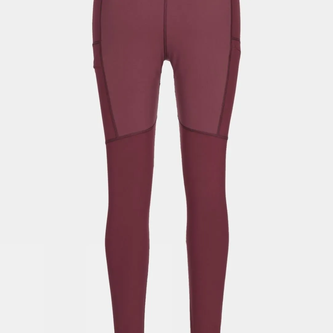 Womens Horizon Tights