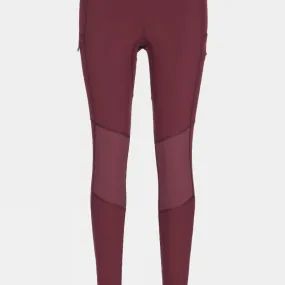 Womens Horizon Tights