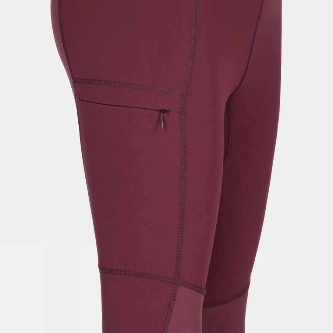 Womens Horizon Tights