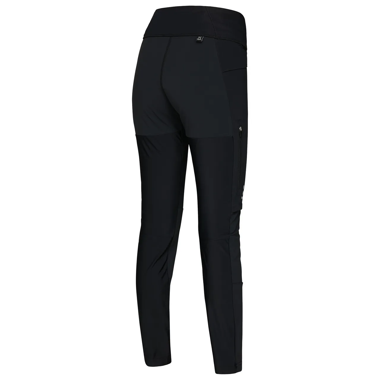 Womens Luna Tights