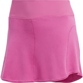 Women's Match Skirt