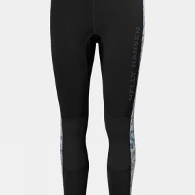 Womens WaterWear Tights