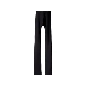 Yeezy Gap Engineered by Balenciaga Long Legging - Black