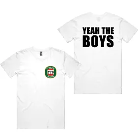 YTB Tee